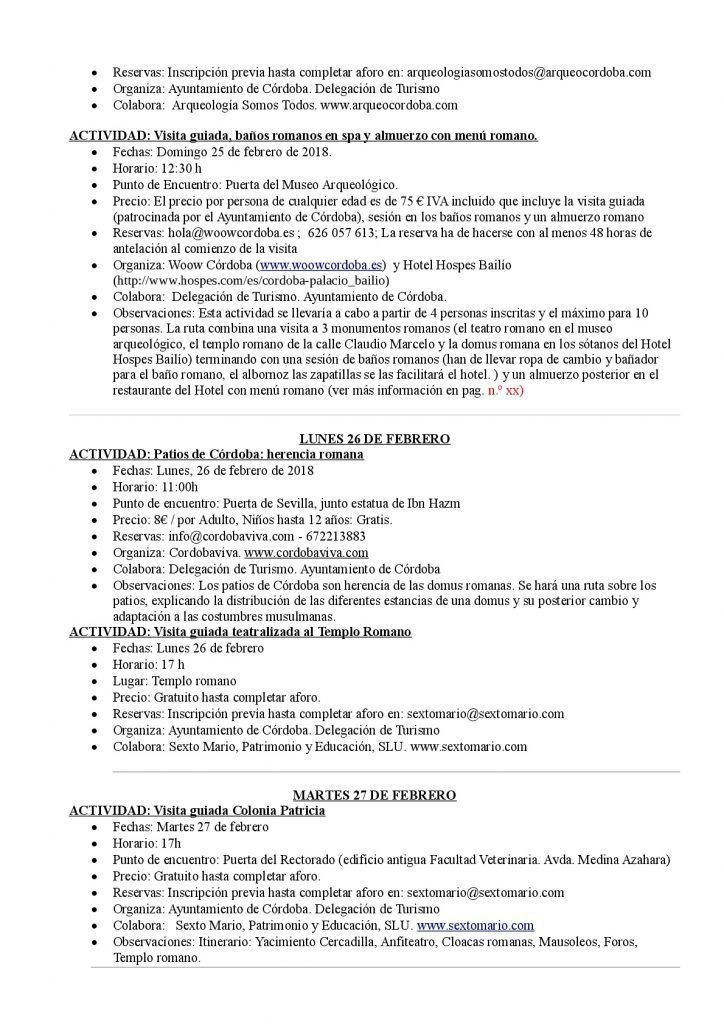 PROGRAMA_KALENDAS_OK-009