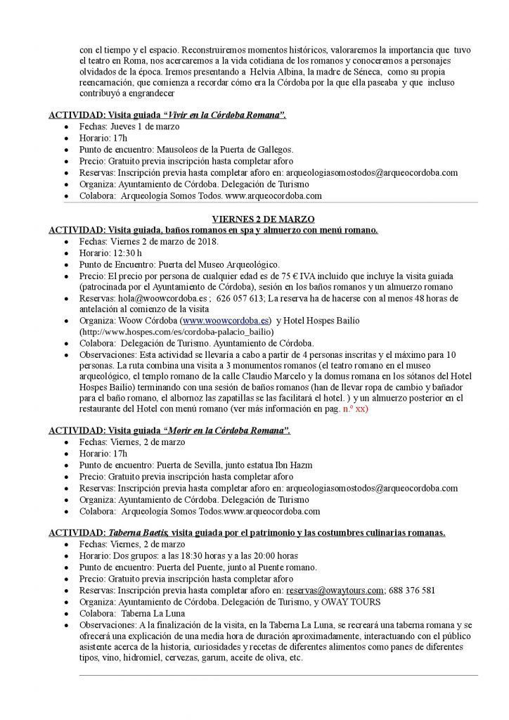 PROGRAMA_KALENDAS_OK-011