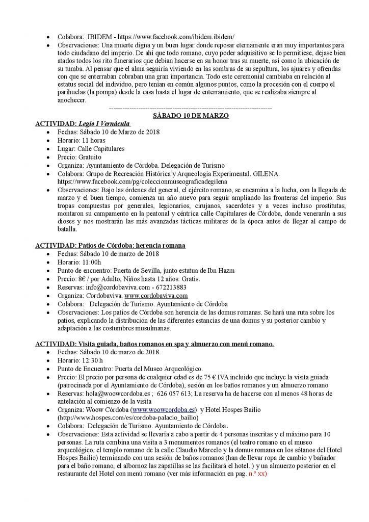 PROGRAMA_KALENDAS_OK-017