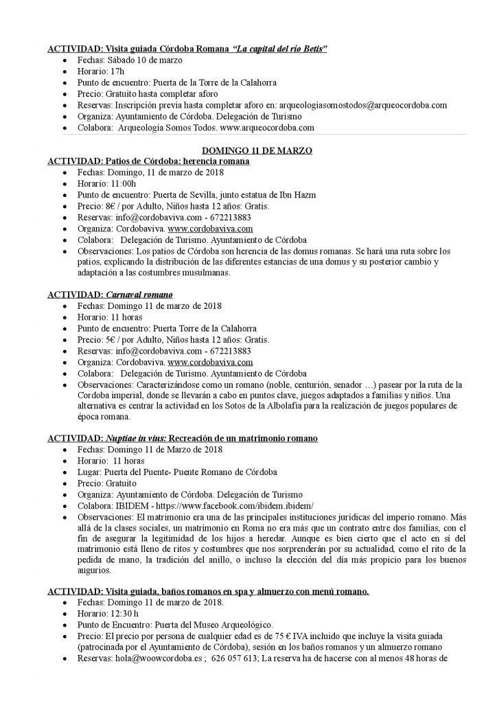PROGRAMA_KALENDAS_OK-018