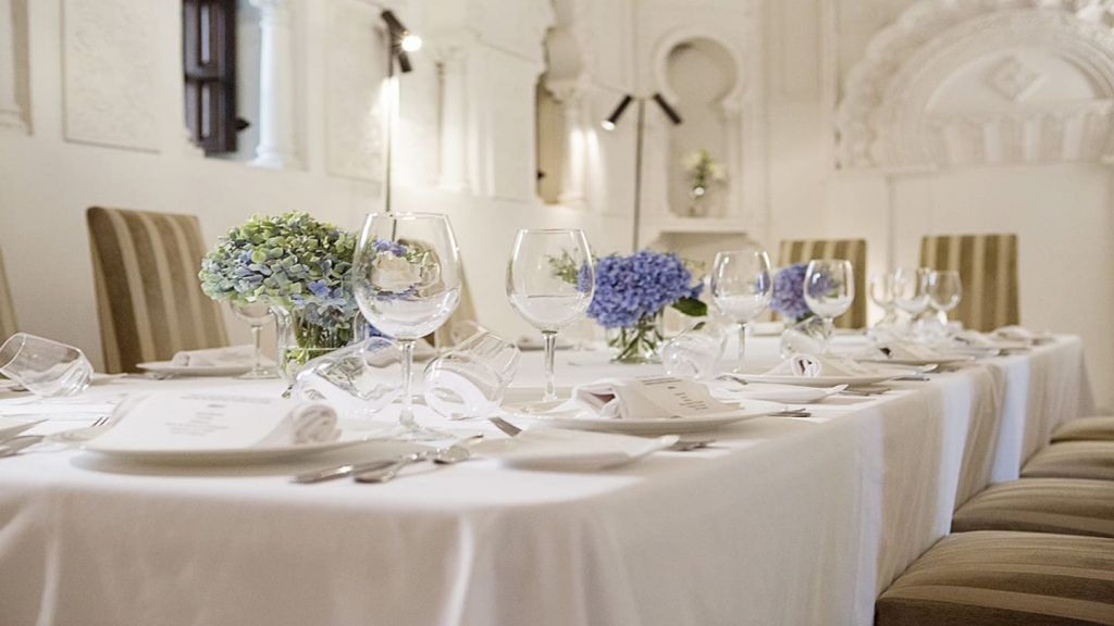kalendas-restaurante-aberquina-cordoba-romana