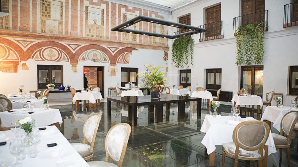 kalendas-restaurante-arbequina-hotel-bailio