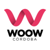 logoWOO_